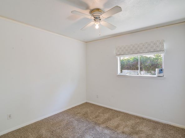18222 Point Lookout Drive, Houston TX 77058