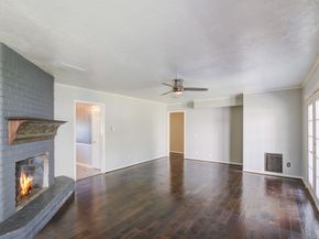 18222 Point Lookout Drive, Houston TX 77058