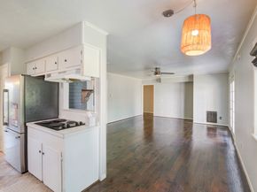18222 Point Lookout Drive, Houston TX 77058