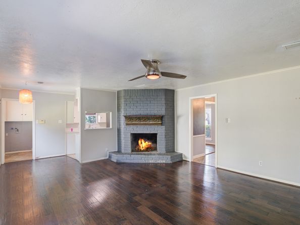 18222 Point Lookout Drive, Houston TX 77058