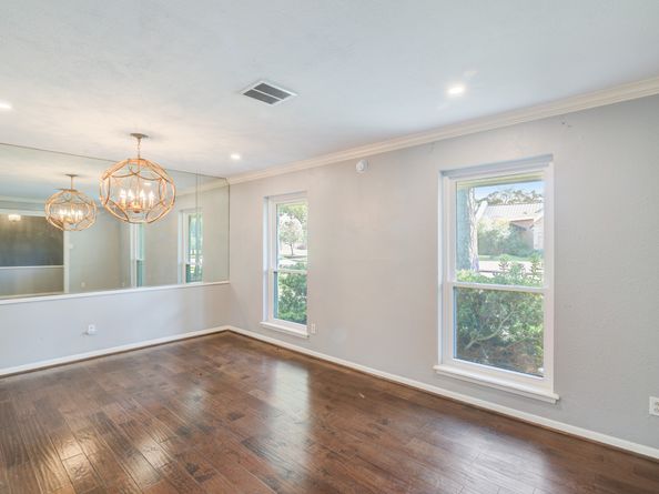 18222 Point Lookout Drive, Houston TX 77058