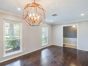 18222 Point Lookout Drive, Houston TX 77058
