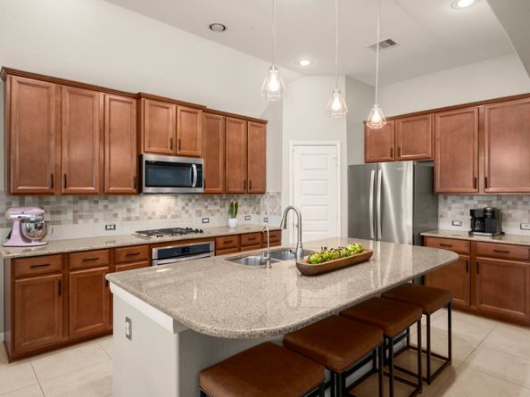 13214 Edison Trace Lane, Tomball TX 77377