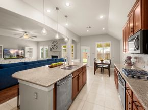13214 Edison Trace Lane, Tomball TX 77377