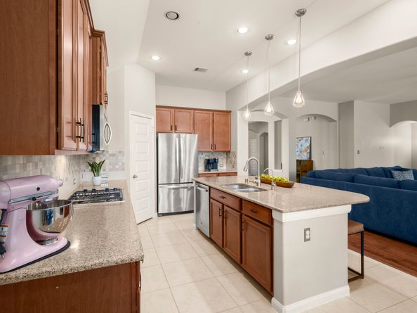 13214 Edison Trace Lane, Tomball TX 77377
