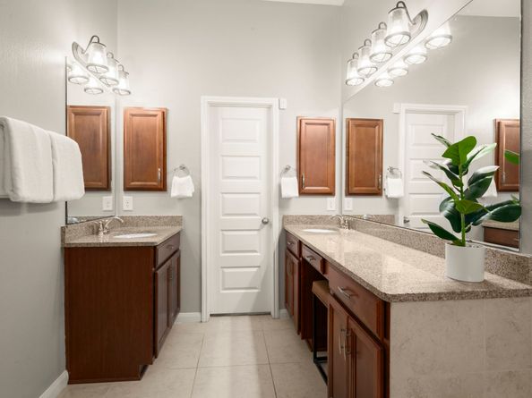13214 Edison Trace Lane, Tomball TX 77377