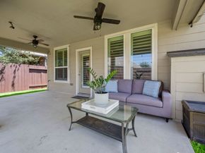 13214 Edison Trace Lane, Tomball TX 77377