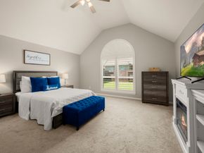 13214 Edison Trace Lane, Tomball TX 77377