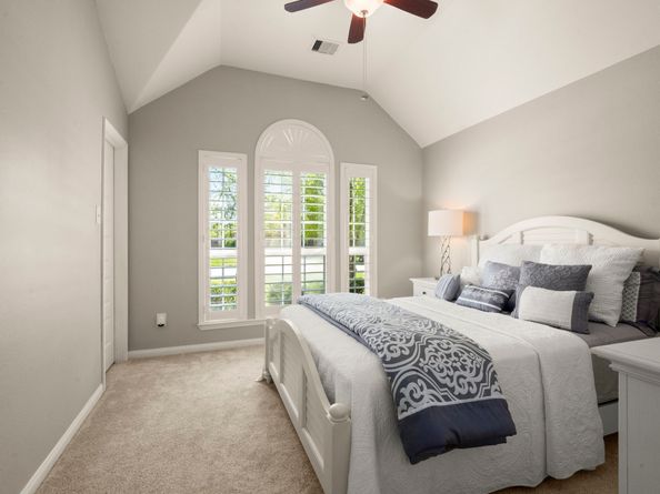 13214 Edison Trace Lane, Tomball TX 77377