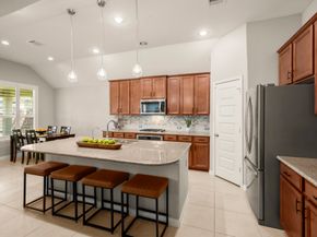 13214 Edison Trace Lane, Tomball TX 77377