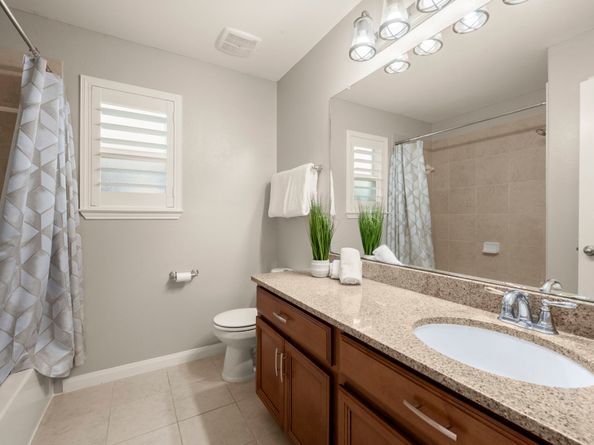 13214 Edison Trace Lane, Tomball TX 77377