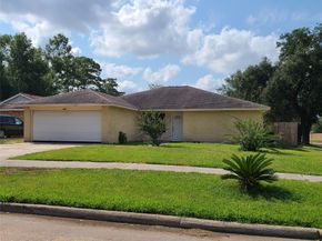 6402 Brookgate Drive, Spring TX 77373