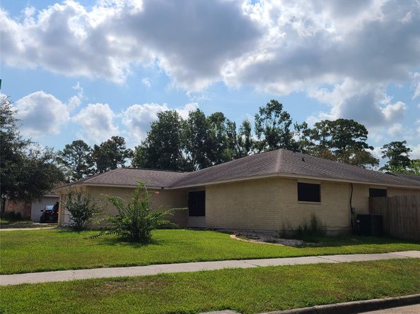6402 Brookgate Drive, Spring TX 77373