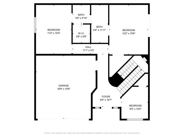 308 Dennis Street, Houston TX 77006