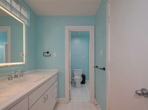 308 Dennis Street, Houston TX 77006