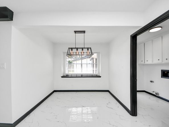 14407 Chevy Chase, Houston TX 77077