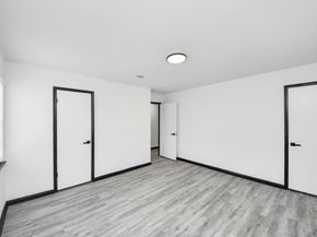 14407 Chevy Chase, Houston TX 77077