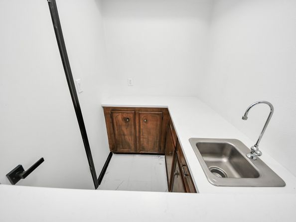 14407 Chevy Chase, Houston TX 77077