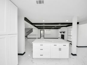 14407 Chevy Chase, Houston TX 77077