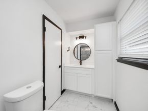 14407 Chevy Chase, Houston TX 77077