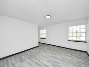 14407 Chevy Chase, Houston TX 77077