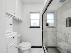 14407 Chevy Chase, Houston TX 77077