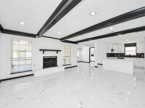 14407 Chevy Chase, Houston TX 77077