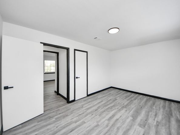 14407 Chevy Chase, Houston TX 77077