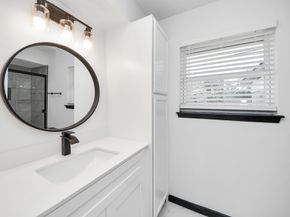 14407 Chevy Chase, Houston TX 77077