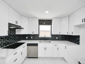 14407 Chevy Chase, Houston TX 77077