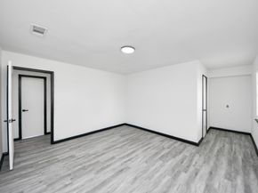 14407 Chevy Chase, Houston TX 77077