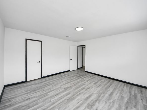 14407 Chevy Chase, Houston TX 77077