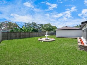 14407 Chevy Chase, Houston TX 77077