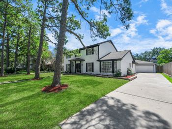 14407 Chevy Chase