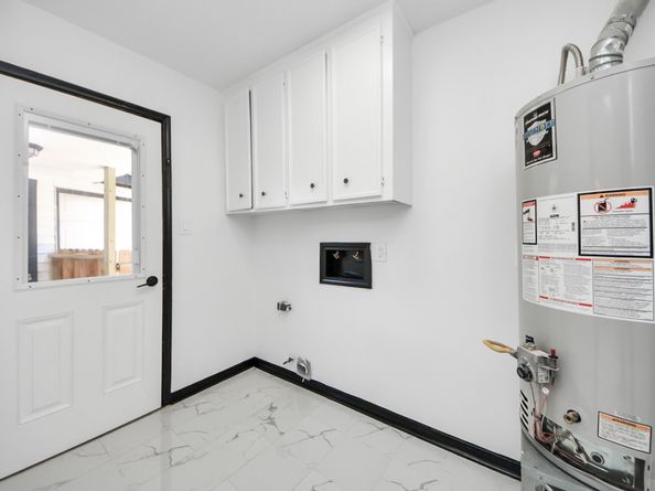 14407 Chevy Chase, Houston TX 77077