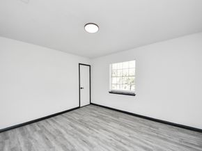 14407 Chevy Chase, Houston TX 77077