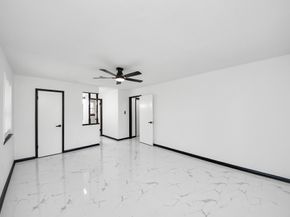 14407 Chevy Chase, Houston TX 77077