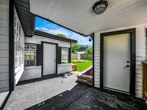 14407 Chevy Chase, Houston TX 77077