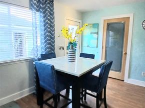 11929 Sanspereil Drive, Houston TX 77047