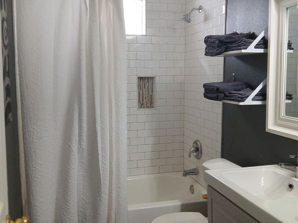 11929 Sanspereil Drive, Houston TX 77047