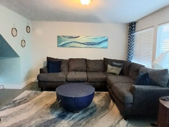 11929 Sanspereil Drive, Houston TX 77047