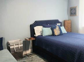 11929 Sanspereil Drive, Houston TX 77047