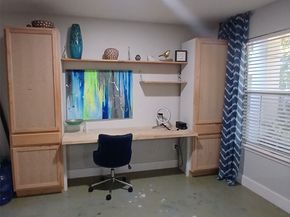 11929 Sanspereil Drive, Houston TX 77047