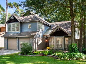 7 Dusky Meadow Place