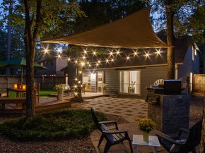 7 Dusky Meadow Place, The Woodlands TX 77381