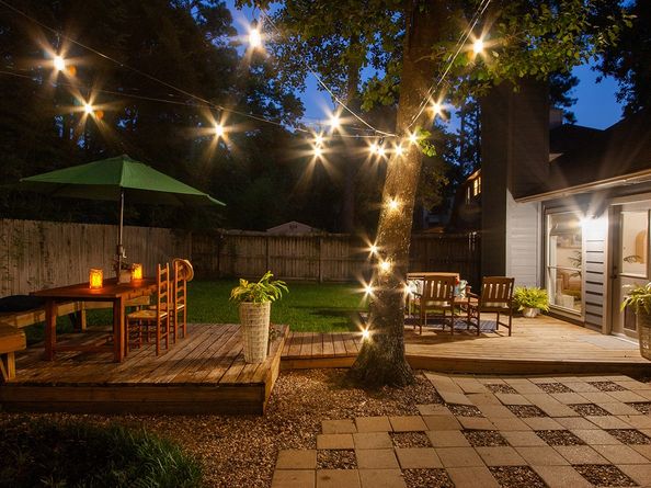 7 Dusky Meadow Place, The Woodlands TX 77381