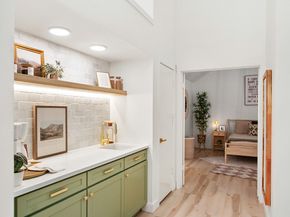7 Dusky Meadow Place, The Woodlands TX 77381
