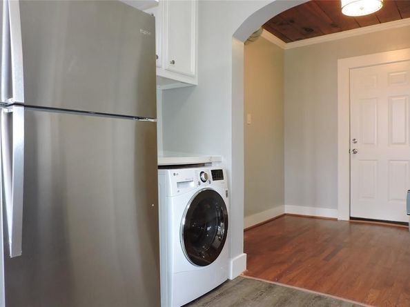 2021 Kane Street 8, Houston TX 77007