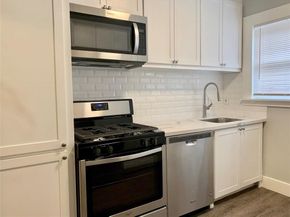 2021 Kane Street 8, Houston TX 77007