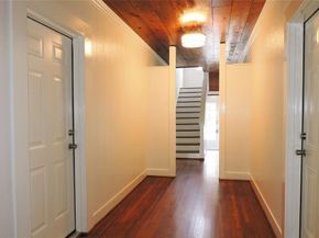 2021 Kane Street 8, Houston TX 77007